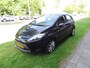 Ford Fiesta 1.25 Limited ( INRUIL MOGELIJK )
