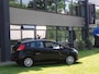Ford Fiesta 1.25 Limited ( INRUIL MOGELIJK )