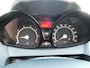 Ford Fiesta 1.25 Limited ( INRUIL MOGELIJK )