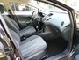 Ford Fiesta 1.25 Limited ( INRUIL MOGELIJK )