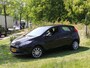 Ford Fiesta 1.25 Limited ( INRUIL MOGELIJK )