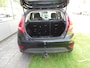 Ford Fiesta 1.25 Limited ( INRUIL MOGELIJK )