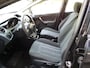 Ford Fiesta 1.25 Limited ( INRUIL MOGELIJK )