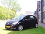 Ford Fiesta 1.25 Limited ( INRUIL MOGELIJK )