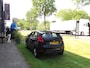 Ford Fiesta 1.25 Limited ( INRUIL MOGELIJK )