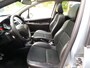 Peugeot 207 1.4 VTi Allure ( INRUIL MOGELIJK )