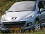 Peugeot 207 1.4 VTi Allure ( INRUIL MOGELIJK )