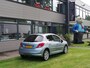 Peugeot 207 1.4 VTi Allure ( INRUIL MOGELIJK )