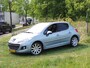 Peugeot 207 1.4 VTi Allure ( INRUIL MOGELIJK )