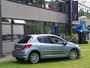 Peugeot 207 1.4 VTi Allure ( INRUIL MOGELIJK )