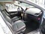 Peugeot 207 1.4 VTi Allure ( INRUIL MOGELIJK )