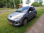 Peugeot 207 1.4 VTi Allure ( INRUIL MOGELIJK )