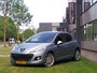 Peugeot 207 1.4 VTi Allure ( INRUIL MOGELIJK )