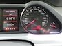 Audi A6 Limousine 2.0 TFSI Pro Line Business ( AUTOMAAT + INRUIL MOGELIJK )