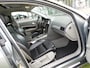 Audi A6 Limousine 2.0 TFSI Pro Line Business ( AUTOMAAT + INRUIL MOGELIJK )
