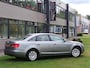 Audi A6 Limousine 2.0 TFSI Pro Line Business ( AUTOMAAT + INRUIL MOGELIJK )