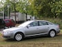 Audi A6 Limousine 2.0 TFSI Pro Line Business ( AUTOMAAT + INRUIL MOGELIJK )