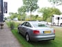 Audi A6 Limousine 2.0 TFSI Pro Line Business ( AUTOMAAT + INRUIL MOGELIJK )