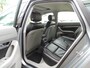 Audi A6 Limousine 2.0 TFSI Pro Line Business ( AUTOMAAT + INRUIL MOGELIJK )