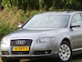 Audi A6 Limousine 2.0 TFSI Pro Line Business ( AUTOMAAT + INRUIL MOGELIJK )