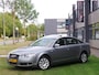 Audi A6 Limousine 2.0 TFSI Pro Line Business ( AUTOMAAT + INRUIL MOGELIJK )