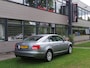 Audi A6 Limousine 2.0 TFSI Pro Line Business ( AUTOMAAT + INRUIL MOGELIJK )
