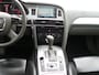 Audi A6 Limousine 2.0 TFSI Pro Line Business ( AUTOMAAT + INRUIL MOGELIJK )