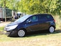 Opel Meriva 1.4 Design Edition ( INRUIL MOGELIJK )