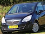 Opel Meriva 1.4 Design Edition ( INRUIL MOGELIJK )
