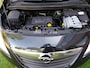 Opel Meriva 1.4 Design Edition ( INRUIL MOGELIJK )