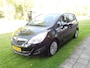 Opel Meriva 1.4 Design Edition ( INRUIL MOGELIJK )