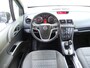 Opel Meriva 1.4 Design Edition ( INRUIL MOGELIJK )