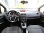Opel Meriva 1.4 Design Edition ( INRUIL MOGELIJK )