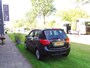 Opel Meriva 1.4 Design Edition ( INRUIL MOGELIJK )
