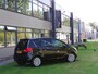 Opel Meriva 1.4 Design Edition ( INRUIL MOGELIJK )