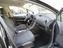 Opel Meriva 1.4 Design Edition ( INRUIL MOGELIJK )