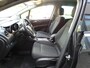 Opel Meriva 1.4 Design Edition ( INRUIL MOGELIJK )
