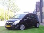 Opel Meriva 1.4 Design Edition ( INRUIL MOGELIJK )