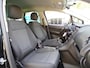 Opel Meriva 1.4 Design Edition ( INRUIL MOGELIJK )
