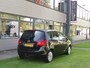 Opel Meriva 1.4 Design Edition ( INRUIL MOGELIJK )