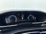 Peugeot 508 GT 1.6 HYbrid 225pk e-EAT8 | TREKHAAK | NAVI | KEYLESS ENTRY | AGR-STOELEN | 360° CAMERA | ADAPTIVE CRUISE |