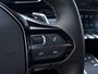 Peugeot 508 GT 1.6 HYbrid 225pk e-EAT8 | TREKHAAK | NAVI | KEYLESS ENTRY | AGR-STOELEN | 360° CAMERA | ADAPTIVE CRUISE |