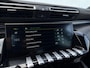 Peugeot 508 GT 1.6 HYbrid 225pk e-EAT8 | TREKHAAK | NAVI | KEYLESS ENTRY | AGR-STOELEN | 360° CAMERA | ADAPTIVE CRUISE |