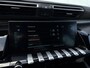 Peugeot 508 GT 1.6 HYbrid 225pk e-EAT8 | TREKHAAK | NAVI | KEYLESS ENTRY | AGR-STOELEN | 360° CAMERA | ADAPTIVE CRUISE |