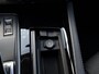 Peugeot 508 GT 1.6 HYbrid 225pk e-EAT8 | TREKHAAK | NAVI | KEYLESS ENTRY | AGR-STOELEN | 360° CAMERA | ADAPTIVE CRUISE |