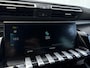 Peugeot 508 GT 1.6 HYbrid 225pk e-EAT8 | TREKHAAK | NAVI | KEYLESS ENTRY | AGR-STOELEN | 360° CAMERA | ADAPTIVE CRUISE |