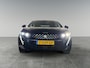 Peugeot 508 GT 1.6 HYbrid 225pk e-EAT8 | TREKHAAK | NAVI | KEYLESS ENTRY | AGR-STOELEN | 360° CAMERA | ADAPTIVE CRUISE |