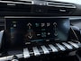 Peugeot 508 GT 1.6 HYbrid 225pk e-EAT8 | TREKHAAK | NAVI | KEYLESS ENTRY | AGR-STOELEN | 360° CAMERA | ADAPTIVE CRUISE |