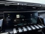 Peugeot 508 GT 1.6 HYbrid 225pk e-EAT8 | TREKHAAK | NAVI | KEYLESS ENTRY | AGR-STOELEN | 360° CAMERA | ADAPTIVE CRUISE |