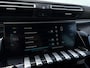 Peugeot 508 GT 1.6 HYbrid 225pk e-EAT8 | TREKHAAK | NAVI | KEYLESS ENTRY | AGR-STOELEN | 360° CAMERA | ADAPTIVE CRUISE |